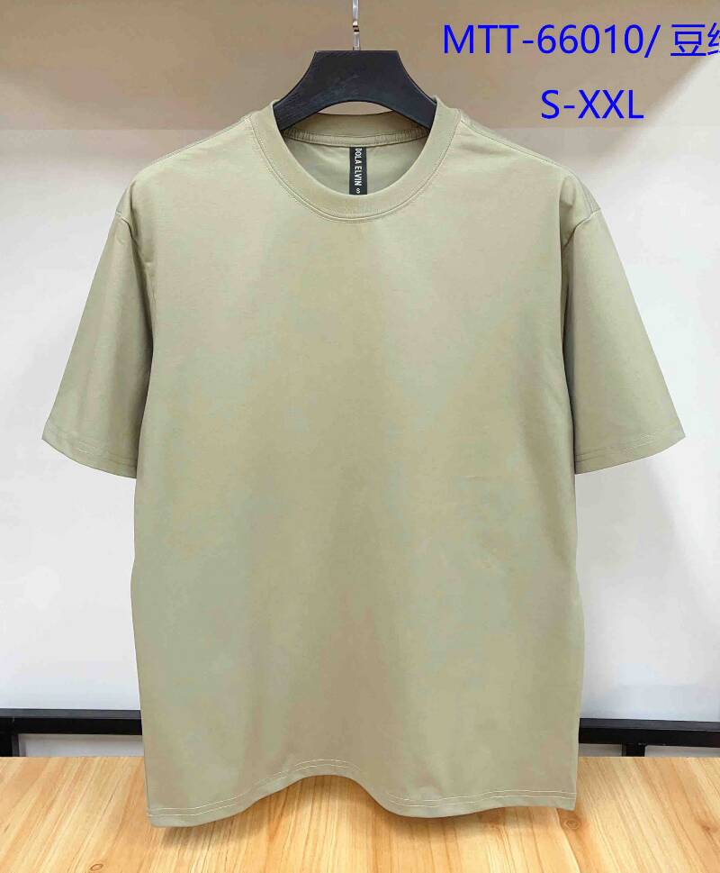 Bluzki męska Roz S-2XL, 1 kolor Paczka 12 szt.